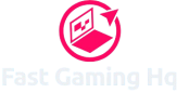 fastgaminghq.com